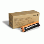 XEROX PHASER 6510 / WORKCENTRE 6515 MODULE PHOTORÉCEPTEUR MAGENTA 48 000 PAGES -  AUTHENTIQUE