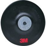 3M PLATEAUX SUPPORTS.