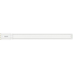 LED CEE: E (A - G) PHILIPS LIGHTING 82841000 929001920502 2G11 PUISSANCE: 24 W BLANC NEUTRE 29 KWH/1000H