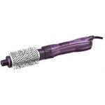 BROSSE A CHEVEUX BABYLISS AS80E