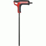 FACOM 1 CLÉ MÂLE POIGNÉE EN P TORX® FACOM
