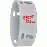 SABRE CLOCHE 133MM (X1)