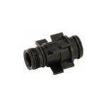 TUBE BY-PASS DIFF POUR CHAFFOTEAUX 65104340