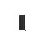 UNITECK - PANNEAU SOLAIRE MONOCRISTALLIN 150W - 24V - UNISUN 150.24 M