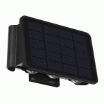 Achat - Vente Applique et lampe murale