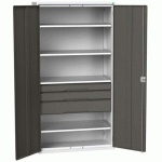 BOTT 1 ARMOIRE POLYVALENTE VERSO_BOTT