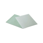 LOT DE 10 PAPIERS ABRASIF OVAFLEX LR560 - 230X280MM