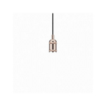 SUSPENSION AVRA MÉTAL CUIVRE E27 NORDLUX 84800030