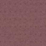 PAPIER PEINT ROUGE CHIC POUR COULOIR | PAPIER PEINT BORDEAUX MOTIF GÉOMÉTRIQUE | TAPISSERIE BORDEAUX ETHNIQUE CHAMBRE ADULTE - 10,05 X 0,53 M