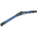 ROWENTA - TUYAU, FLEXIBLE BLEU (SS-2230002521, SS2230002521) ASPIRATEUR