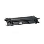 TONER NOIR GÉNÉRIQUE HAUTE QUALITÉ POUR BROTHER MFC9440 / DCP9040 ...