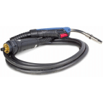 TORCHE MIG 24KD EURO CONNECTION MW TOOLS 24KDTORCH3M