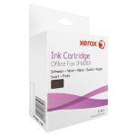 XEROX XEROX IC601 (LC601) TONER NOIR