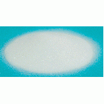 SABLE ABRASIF DE SABLAGE MICROBILLE DE VERRE GRAIN 220 - SAC DE 25 KG OTMT - OTELO