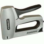 AGRAFEUSE ANTI-BOURRAGE TR150HL DE 4 À 14 MM
