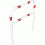 ARCEAU À BANDES RÉFLÉCHISSANTES-1000X1200MM - SCHAKE