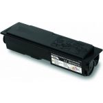 CARTOUCHE DE TONER COMPATIBLE EPSON S050585