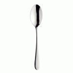 CUILLÈRE DE TABLE ASCOT (VENDU PAR 12)