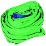 ELINGUE TUBULAIRE SANS FIN 60MMX3M 2TONNES