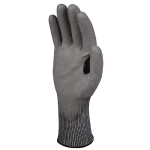 GANTS ANTI-COUPURES DELTA PLUS SOFTNOCUT TAILLE 9, LA PAIRE