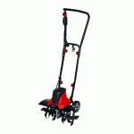 MOTOBINEUSE ÉLECTRIQUE - 1500W - GC-RT 1545 M EINHELL