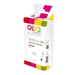OWA CARTOUCHE D