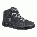 PAIRE DE CHAUSSURE MODÈLE LION S3 SRC T41 - U POWER