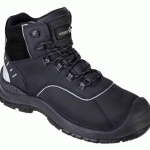 PORTWEST FC58 CHAUSSURES COMPOSITELITE AVICH S3L FO SR - TAILLE 45