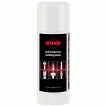 STICK DE PÂTE DE COUPE À HAUT RENDEMENT - 50 G RUKO