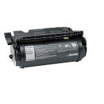 TONER LASER COMPATIBLE LEXMARK 12A6835 HAUTE CAPACITÉ