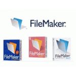 FILEMAKER PRO - (VERSION 11 ) - ENSEMBLE COMPLET (TY356F/A)