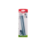 FISCHER INJEKT.GEWINDEANKER FISGS M10X165 K 044582 (044582)