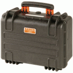 MALLETTE RIGIDE 185L - BAHCO