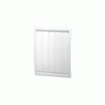 RADIATEUR CALIDOO - HORIZONTAL -