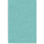 A.S.CREATIONS - PAPIER PEINT NEW STUDIO 2.0 - SP14774 - LES BLEUS