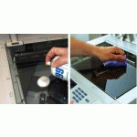 SCREEN 99 MOUSSE DE NETTOYAGE, 200 ML - LOT DE 2