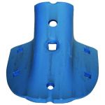 SOUTIEN DE SOC 4697105 ADAPTABLE LEMKEN