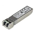 STARTECH.COM MODULE SFP+ GBIC COMPATIBLE CISCO MERAKI MA-SFP-10GB-LR - MINI GBIC 10GBASE-LR