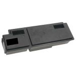 CARTOUCHE LASER COMPATIBLE KYOCERA TK400