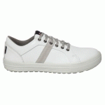 CHAUSSURES VARGAS BLANC T39 - PARADE