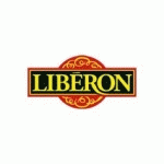 ENDUIT/PRÉPARATION-SURFACES LISSES LIBERON - 0,5 L