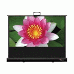 OPTOMA DP-9046MWL ÉCRAN DE PROJECTION 116,8 CM (46