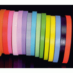 Ruban adhésif Time Tape longueur 12 m, largeur 19 mm