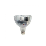 AMPOULE LED PAR30 E27 35W VIVALAMP LAMPE SPOT 3000K