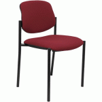 CHAISE VILLALGORDO - BORDEAUX - PIQUERAS Y CRESPO