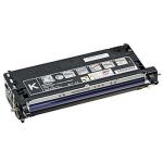 EPSON TONER ORIGINAL S051127 N (C13S051127) - COULEUR: NOIR