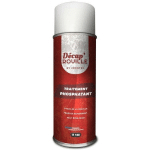 ADNAUTO - IRONTEK IT130 DECAP ROUILLE PHOSPHATANT 400ML