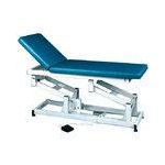 Achat - Vente Table de massage électrique