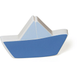 BOUTON EN PLASTIQUE AVEC FINITION POUR BATEAU, DIMENSIONS: 81X55X25MM - TALLA