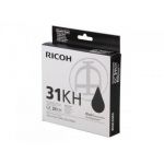 CARTOUCHE LASER RICOH GC31KH